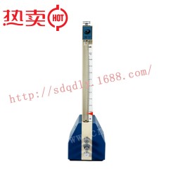 優(yōu)質氣動量儀生產(chǎn)廠家，氣動量儀生產(chǎn)廠家怎么樣