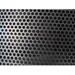 陜西壁爐網(wǎng)，品質(zhì)好的壁爐網(wǎng)亮耀五金專(zhuān)業(yè)供應(yīng)