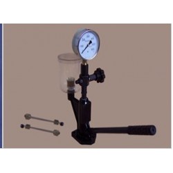 南京噴油器_想買口碑好的噴油器，就來托福萊爾