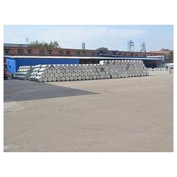 噴漆桶生產(chǎn)，銷量好的噴漆桶訊息