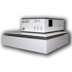 PCB專用檢測儀，X射線熒光光譜儀