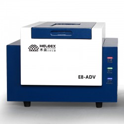 X射線光譜儀，環(huán)保檢測儀