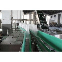 哪里能買(mǎi)到質(zhì)量良好的全自動(dòng)理瓶機(jī) 哪里有理瓶機(jī)