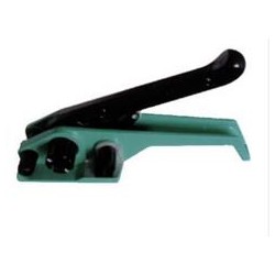 好用的手動(dòng)式打包機(jī)-EPS-23供應(yīng)，白銀打包機(jī)