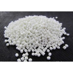 福州降溫母粒廠家_哪里能買到價(jià)位合理的降溫母粒