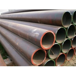 哪有優(yōu)質(zhì)20#無縫管廠家|SA106B合金管