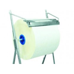 上海工業(yè)擦拭紙 優(yōu)質(zhì)的L10基本型工業(yè)擦拭紙低價批發(fā)