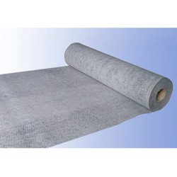 西藏聚乙烯丙綸防水卷材，哪兒有賣(mài)價(jià)格適中的聚乙烯丙綸防水卷材