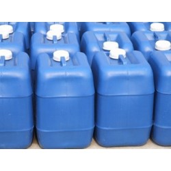 哈爾濱氧化性殺菌滅藻劑，好用的氧化性殺菌滅藻劑盡在廊坊中曄