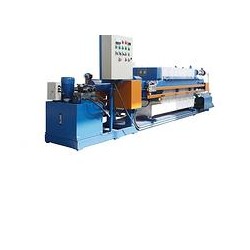 高壓隔膜壓濾機(jī)批發(fā)商，在哪容易買(mǎi)到新品高壓隔膜壓濾機(jī)