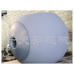 在哪容易買(mǎi)到好的球閥，閥座批發(fā)