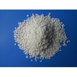 優(yōu)質(zhì)的PP注塑填充母粒哪里買——哪有PP注塑填充母粒廠家