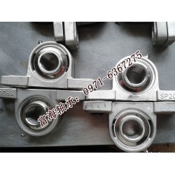 好用的滾輪軸承_廠家直銷(xiāo)——滾輪軸承價(jià)格