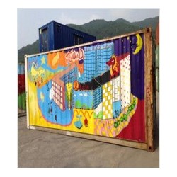 哪里有優(yōu)質(zhì)的集裝箱供應(yīng)，集裝箱買賣