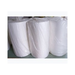 專業(yè)的重慶珍珠棉推*，珍珠棉公司