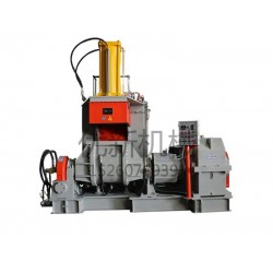 泉州品牌好的密煉機出售，中國密煉機廠家