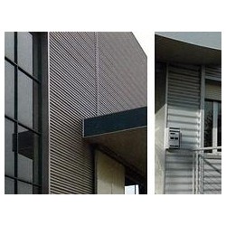 北京哪里有賣優(yōu)惠的純巖棉防火復(fù)合板：澳門(mén)優(yōu)質(zhì)板材