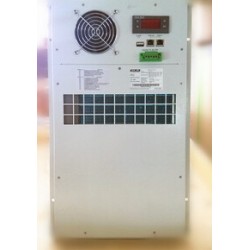 制冷設(shè)備安裝包您滿意，專業(yè)制冷設(shè)備安裝