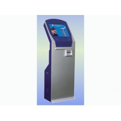 哪里供應(yīng)的甘肅排隊(duì)叫號機(jī)更好|排隊(duì)叫號機(jī)