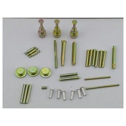 甘肅cm1配件，優(yōu)質(zhì)CM1配件推*