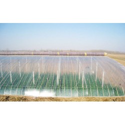 全能po膜——高品質(zhì)po膜哪里有供應