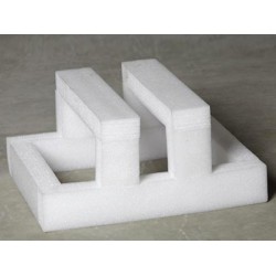 珍珠棉供應(yīng)：專(zhuān)業(yè)的珍珠棉，友誠(chéng)實(shí)業(yè)供應(yīng)