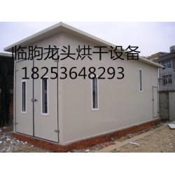 劃算的蔬菜烘干設(shè)備供應(yīng)，香腸烘干設(shè)備廠家