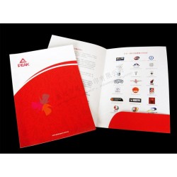 優(yōu)良的畫冊(cè)印刷推* 畫冊(cè)印刷哪里有