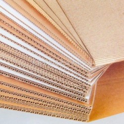 東莞價格超值的彩坑【供應】，東莞彩坑