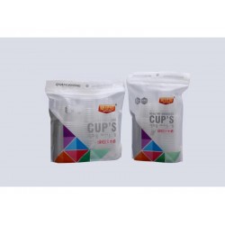 一次性PP塑料杯、一次性紙杯、一次性塑料杯、塑料杯廠家