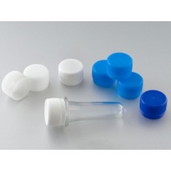 哪里有供應(yīng)優(yōu)質(zhì)的塑料瓶蓋，塑料瓶蓋哪里有賣