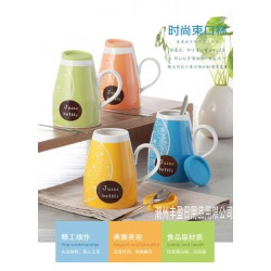 食物杯供應(yīng)商：哪里有賣優(yōu)質(zhì)的杯子