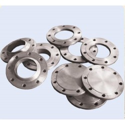 肇慶哪里有供應(yīng)實(shí)惠的法蘭，鋼制管成品法蘭