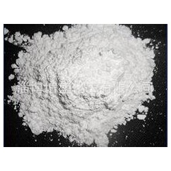 納米碳酸鈣生產(chǎn)，專業(yè)的納米碳酸鈣【供應(yīng)】