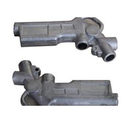 閩仙壓鑄——暢銷汽摩配件壓鑄提供商 汽摩配件壓鑄生產(chǎn)廠家