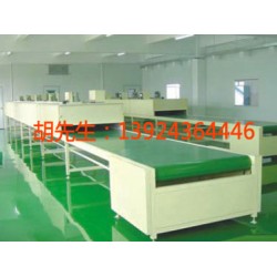 滾筒輸送機要怎么買：滾筒輸送機結(jié)構(gòu)