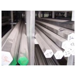 哪里有賣優(yōu)質冷拔六角鋼|冷拔六角鋼生產(chǎn)廠家