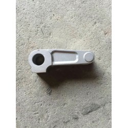 鋁合金熱處理哪家有，福建哪里有織帶機配件加工