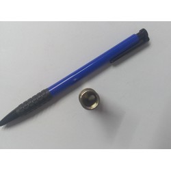 普照五金精密五金零件生產(chǎn)廠(chǎng) 高埗精密五金零件