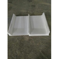 三明泡沫板材：買口碑好的泡沫板材，就到精工精藝