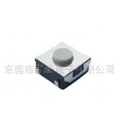 新式的輕觸開關(guān)|廣東高性價(jià)輕觸開關(guān)【供銷】