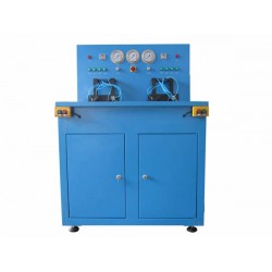 選購好用的氣體密封性試驗(yàn)臺(tái)就選托福萊爾，鹽城氣體密封性試驗(yàn)臺(tái)