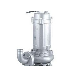 高性價(jià)不銹鋼潛水電泵_廠家直銷，天海不銹鋼潛水電泵