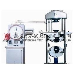 濟(jì)南哪里有供應(yīng)價(jià)格合理的液壓*能試驗(yàn)機(jī)，液壓壓力試驗(yàn)機(jī)品牌