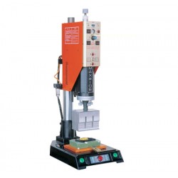 超音波熔接機(jī)設(shè)備專賣店，專業(yè)超音波熔接機(jī)設(shè)備推*