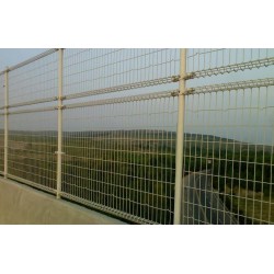 準(zhǔn)備好了嗎？雙圈護(hù)欄網(wǎng)價(jià)格？河南源海雙圈護(hù)欄網(wǎng)報(bào)價(jià)_廠家