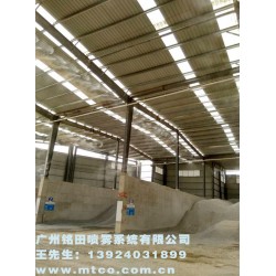 燃煤電廠除塵設(shè)備，粉煤灰?guī)斐龎m器，粉塵處理凈化空氣設(shè)備