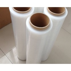 大連防銹膜-導電膜-塑料膜生產廠