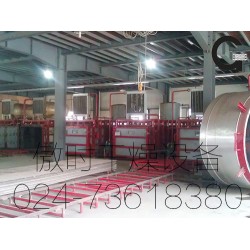 哪里能買(mǎi)到質(zhì)量良好的干燥設(shè)備 木材烘干設(shè)備公司