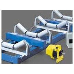 專業(yè)的全懸浮式結(jié)構(gòu)，哪里有供應(yīng)口碑好的電子皮帶秤